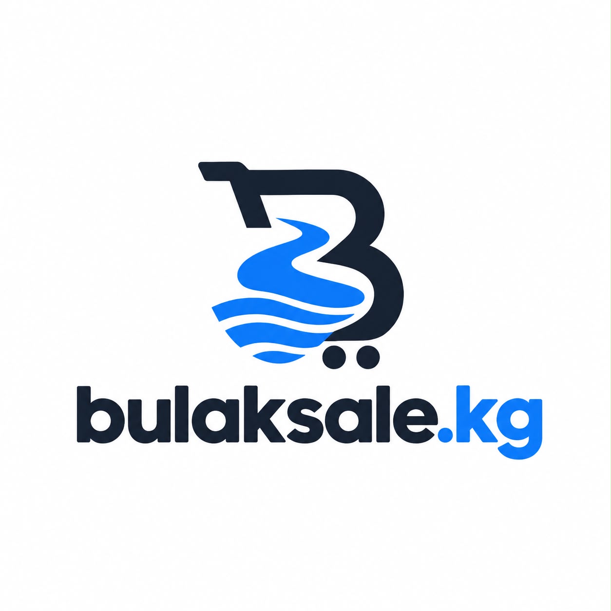 Bulaksale